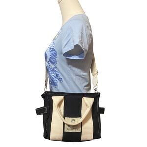 urban outfitters bdg tote bag